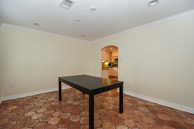 Photo - 18603 Point Lookout Dr