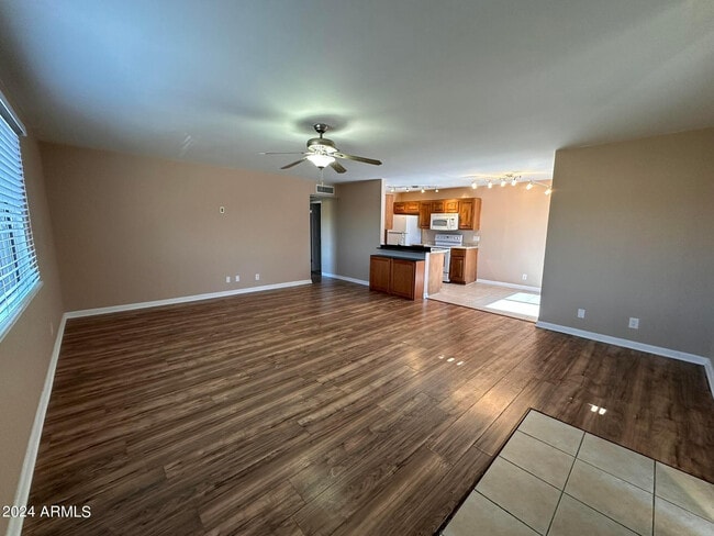 Photo - 14802 Yerba Buena Way Unit Apt D