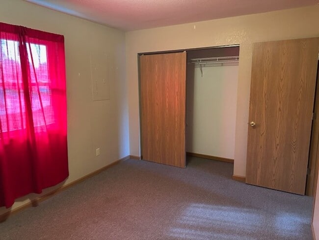 Photo - 703 N 2nd St Unidad N2-703A