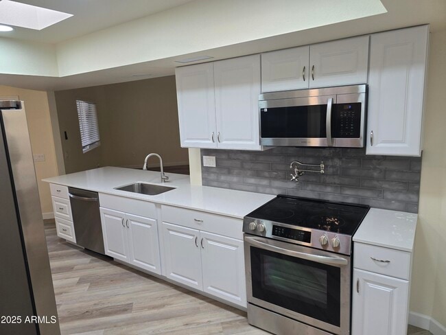 Photo - 10838 W Thunderbird Blvd