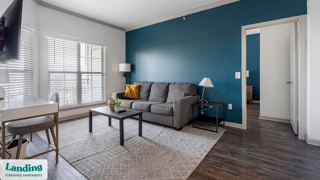 Building Photo - 19275 Stone Oak Pkwy Rental