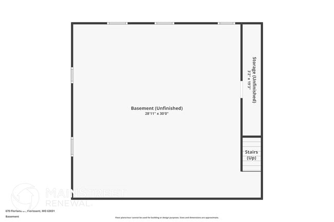 Photo - 670 Florland Dr