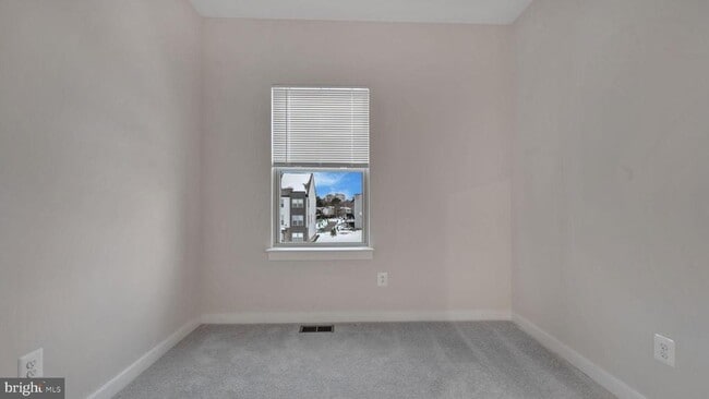 Photo - 13170 Arches Rd