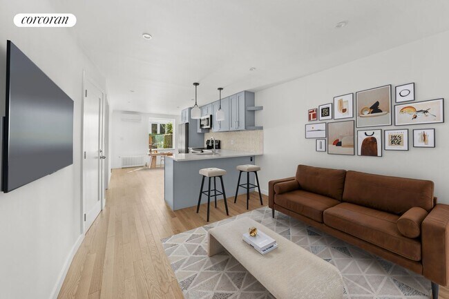Photo - 468 8th St Apartment