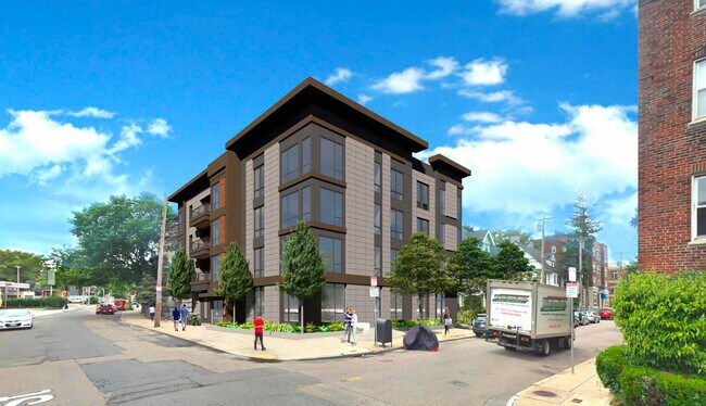 Photo - 25 Gardner St