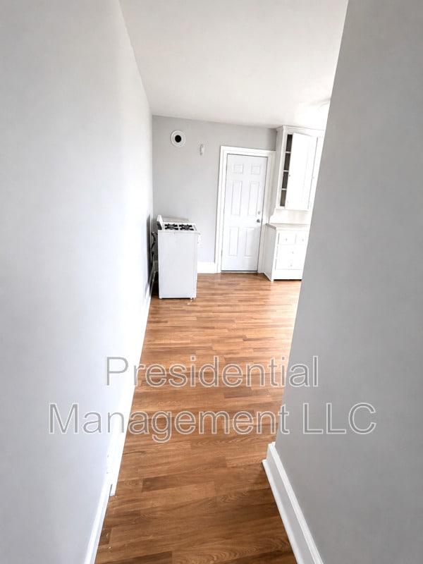 74 Holmes Ave Unit 1L
