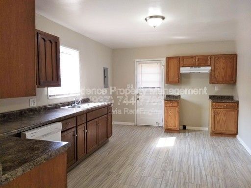 Photo - 4381 Marlowe St