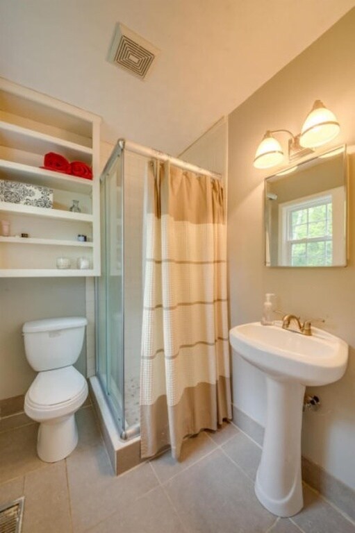 3530 Dell Trail