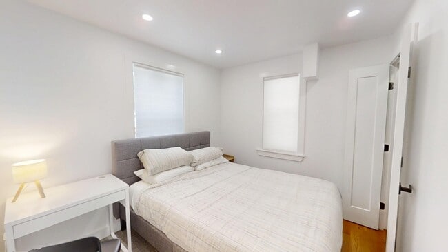 Photo - 36 Shepard St Unit 1