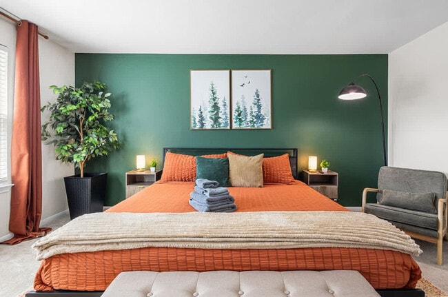 Photo - 6706 Hobby Wind Ridge Dr Unidad SI ID1503192P