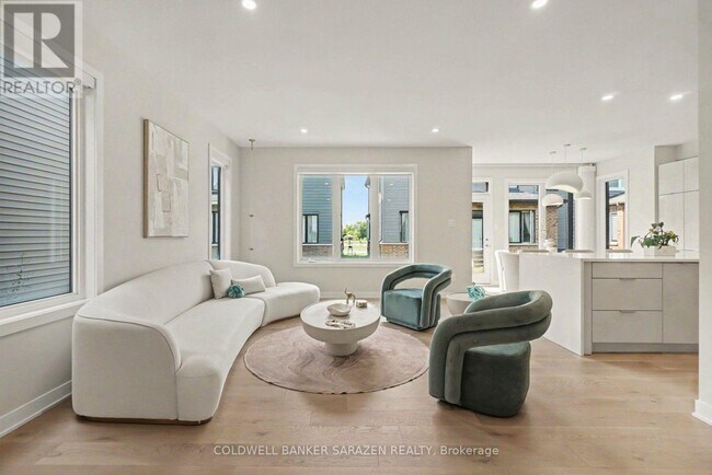 Photo - 396 Peninsula Rd
