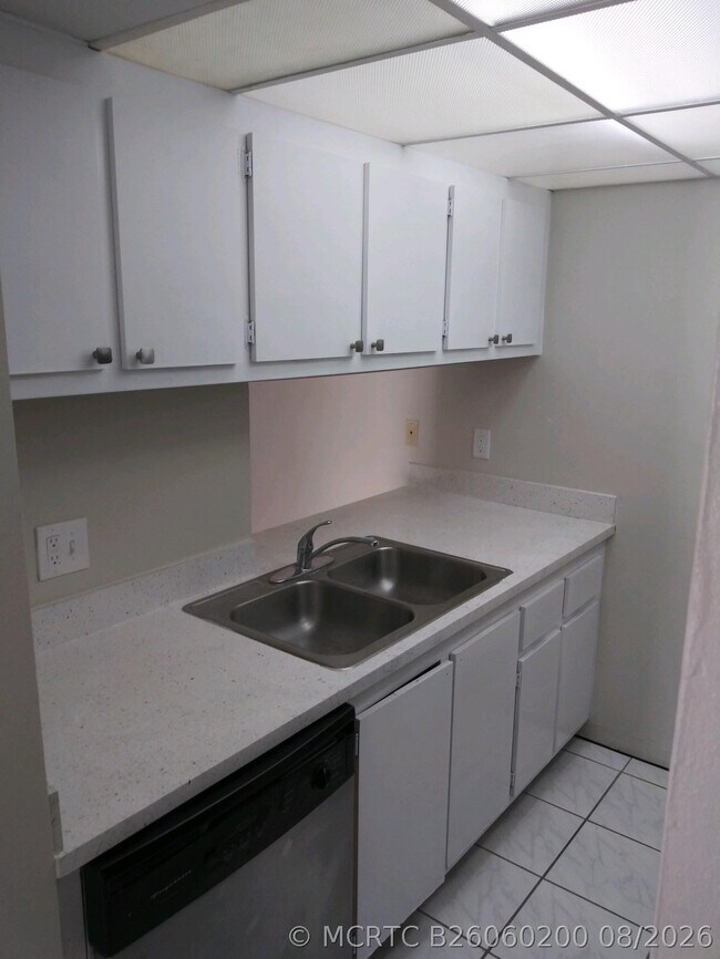 1846 Abbey Rd Unidad 104