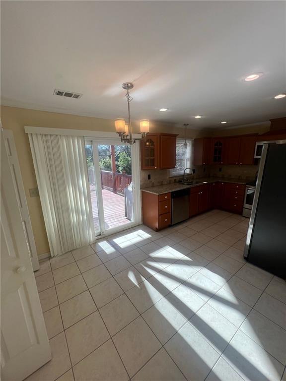 Photo - 2631 Bechers Brook