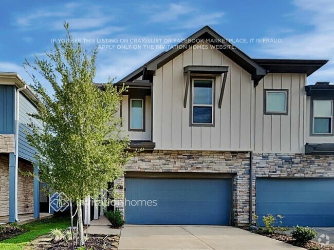Building Photo - 4027 Champlain Wy Rental