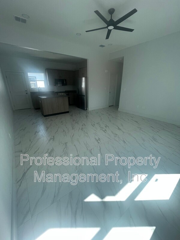 Photo - 2813 Bravo Rd Unit C