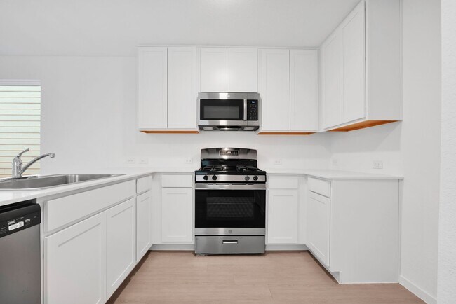 Photo - New Construction 4-Bedroom Home in Tres Laurels – Resort-Style Amenities & Prime Location!