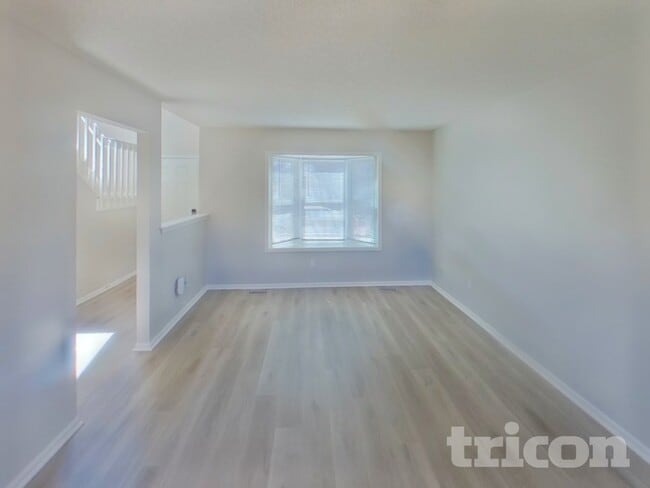 Photo - 5730 Gunshot Pass Dr