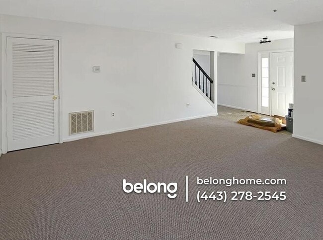 Photo - 3870 Gateview Pl