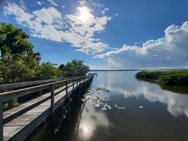 Photo - 43 Lake Griffin Dr