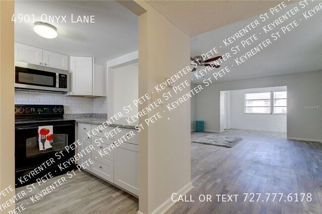 Photo - 4901 Onyx Ln
