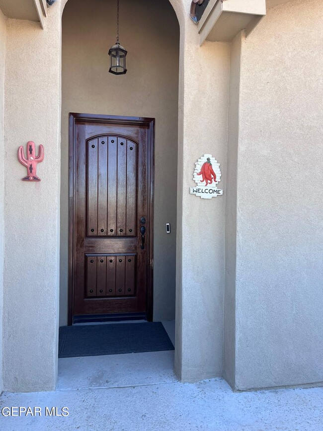 Photo - 7442 Wooden Nickel Dr