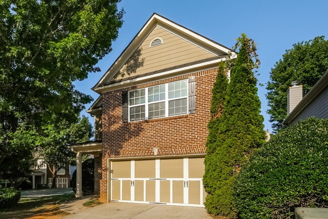Photo - 2006 Barberry Dr