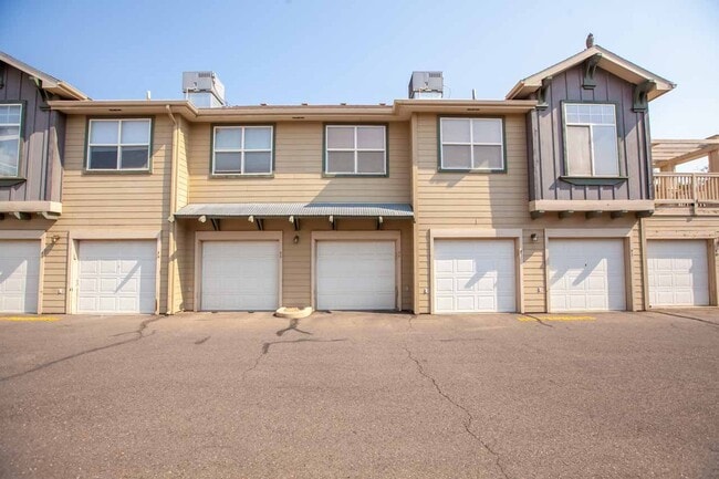 Photo - 2485 Fountainhead Blvd Unit F9