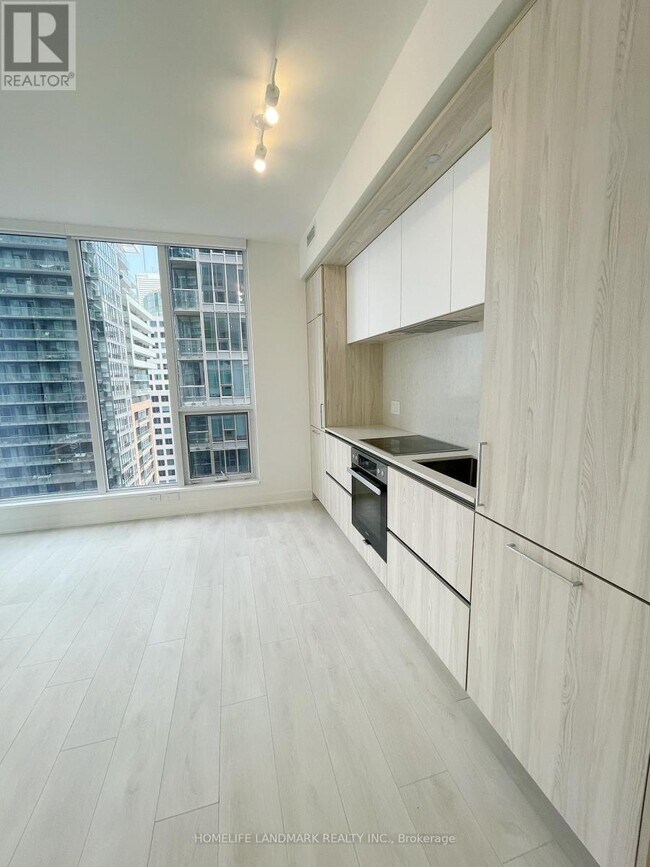 Photo - 35 Mercer St Unit 2214
