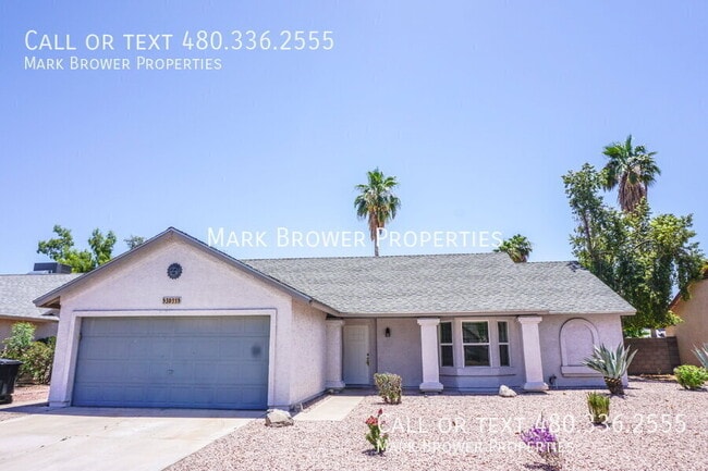 Photo - 3611 W Elgin St