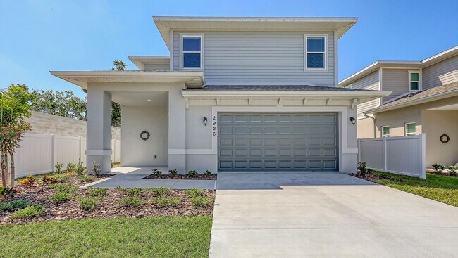 Photo - River Run Estates - New Construction Singl...