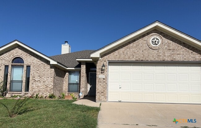 Photo - 2509 Lavender Ln