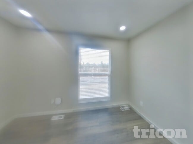 Photo - 4706 Wilde Pl