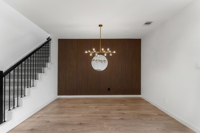 Photo - 30430 Lighthouse Bluff Ln