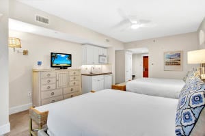 Photo - 9600 Grand Sandestin Blvd Unit 3203