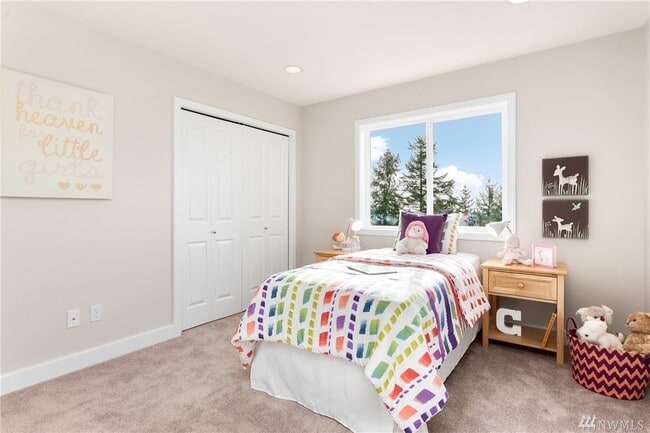 Photo - 8315 143rd Ct SE Unidad Entire house