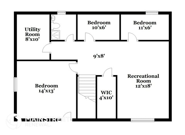 Photo - 5605 Butternut Rd