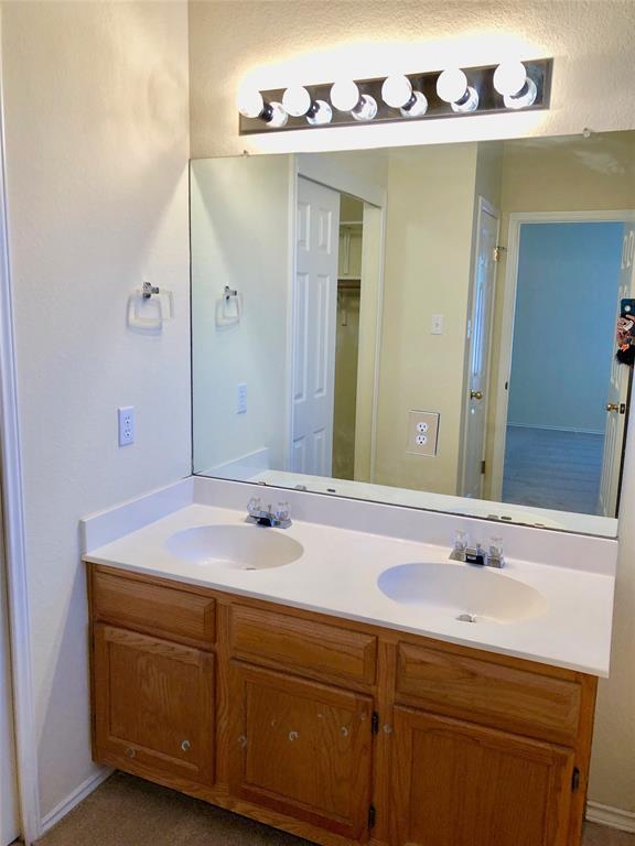 Photo - 1107 Bohica Way