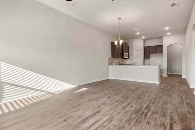 Photo - COMING SOON! STUNNING 3 BEDROOM DUPLEX LOCATED IN CONVERSE, TX!