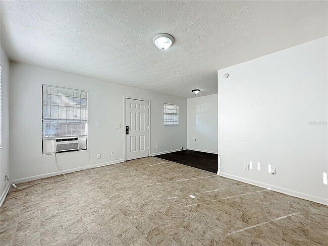 Photo - 4509 Ken Knight Dr N