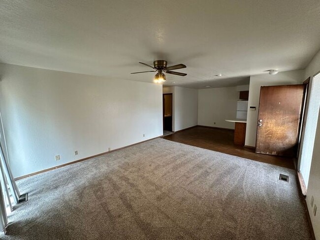 Photo - Beautiful 3-Bedroom Duplex in the Heart of Norman!