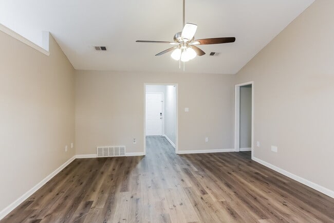 Photo - 9163 Bentley Woods Dr