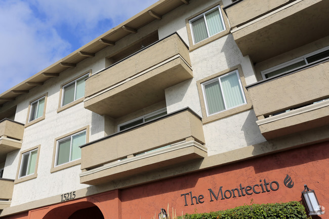 Building Photo - The Montecito Rental