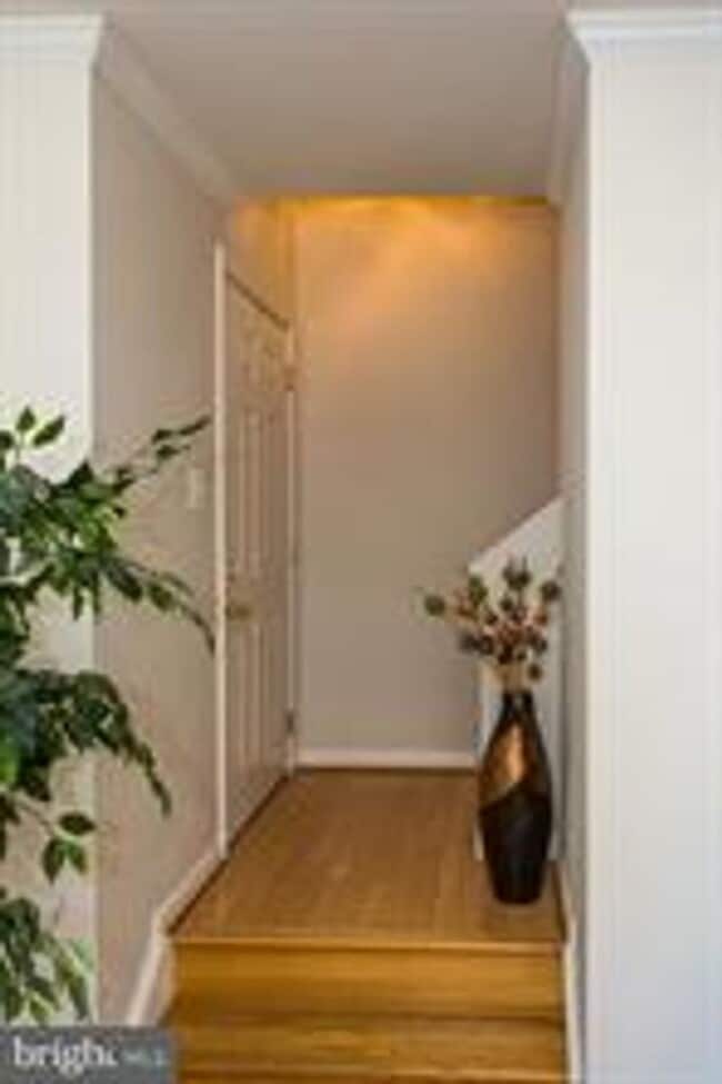 Photo - COMING SOON! June 1st - Beautiful Townhouse with 3rd Floor Master Suite!