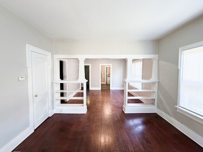 Photo - COMING SOON! 2b 1.5 ba w basement, Lawn Care + Trash Included