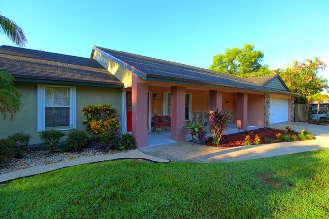 Photo - 10690 Barn Rd