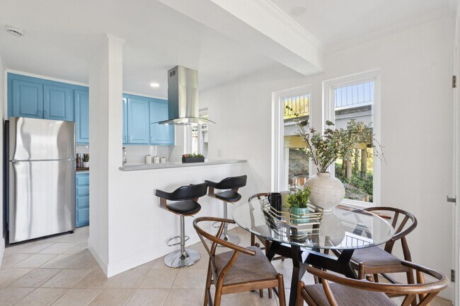 Photo - 2 Bedroom, 2 bathroom condo available with...