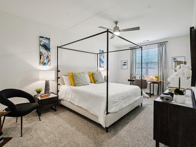 Photo - Ardmore Meadows