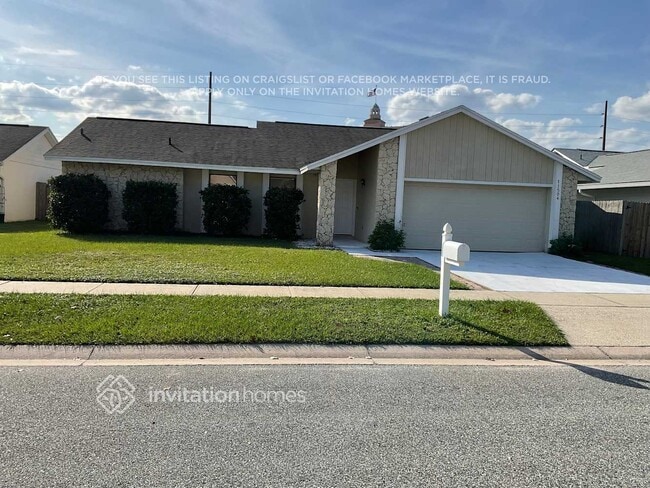 Photo - 11504 Kazimer Dr