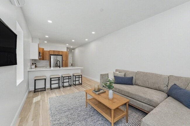 Building Photo - 73 Portland St Unit 101