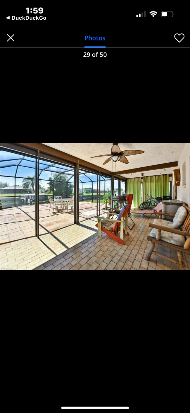 Photo - 148 Kamal Pky